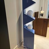 Axel Chay floor lamp for Monoprix