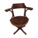 Office chair Thonet Austria 1900s
