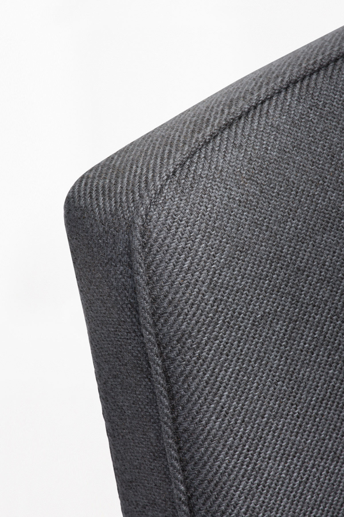 Type 300-177 armchair