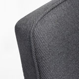 Type 300-177 armchair