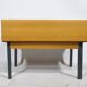 Small Wooden Drawer Sideboard, 1960s