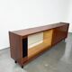 Low enfilade 1960