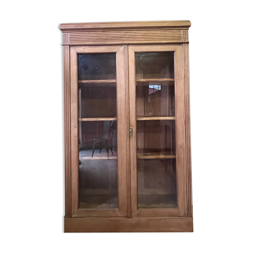 Sitemapcdatahttpsdynedreferenzcomarmoire Parisienne Occasion