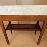 1930s bathroom furniture