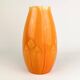 Vase Art Nouveau Rörstrand Alf Wallander