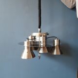 Herda Space Age Pendant