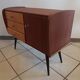 Vintage furniture