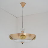 Lustre années 1970
