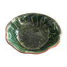 Mixed green bowl