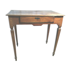 Table à écrire bureau