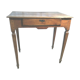 Table to write office Louis era 16