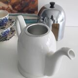 Salam Degrenne teapot