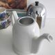 Salam Degrenne teapot