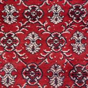 Turkish rug , 166 x 70 cm