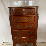 Chiffonier