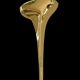 Sculptural wall lamp by Giovanni Santoni for CS Arte 70s