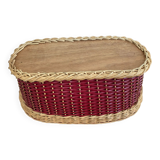 Basket