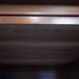 Office style Scandinavian GDR