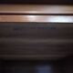 Bureau style scandinave GDR