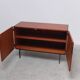 Rare 'DU02' sideboard by Cees Braakman for Pastoe, 1958