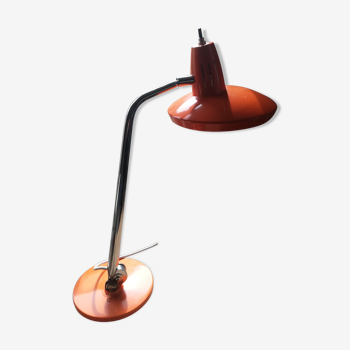 Lampe Fase années 70