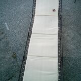 Vintage Lafuma camp bed