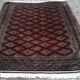 Large craft carpet 185x250cm
