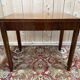 Desk - Art Deco console