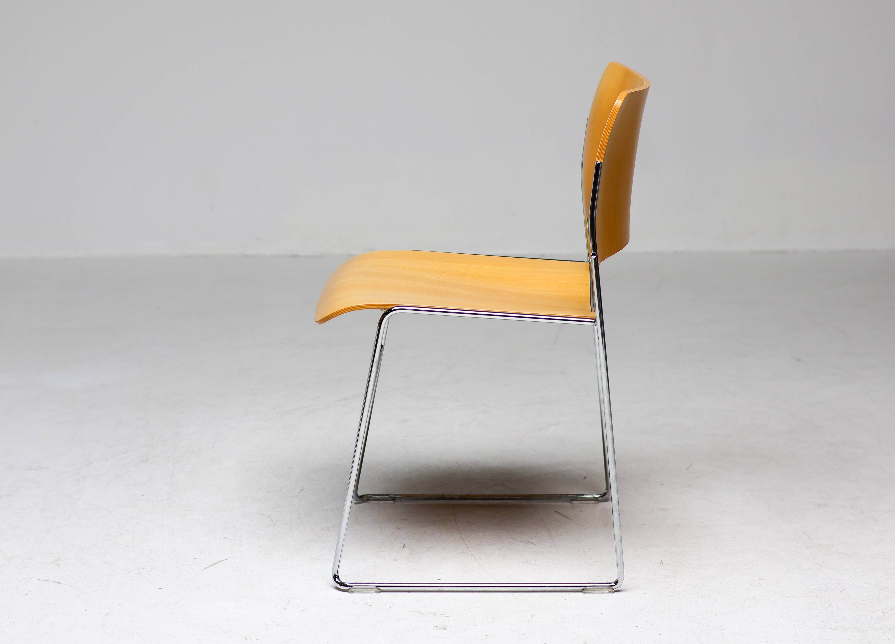 Chair 40/4