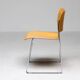 Chair 40/4
