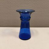 Harmony vase designed by michael bang for royal copenhagen in 1989
