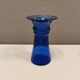 Harmony vase designed by michael bang for royal copenhagen in 1989
