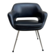 Vintage 50's armchair