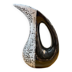 pichet poterie des grottes