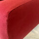 Paire de fauteuils  Airborne, Pierre Guariche 1950