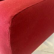 Paire de fauteuils  Airborne, Pierre Guariche 1950