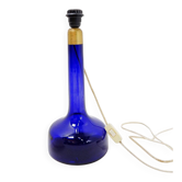 Lampe de table par Gunnar Biilman-Petersen pour Le Klint - 1960 - Danemark