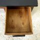 Bureau d'enfant vintage 50's