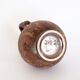 Fat Lava Vase Ruscha 376 26 West Germany