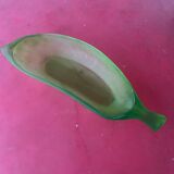Banana bowl