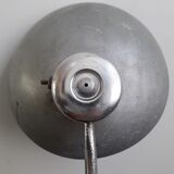 Solere workshop lamp