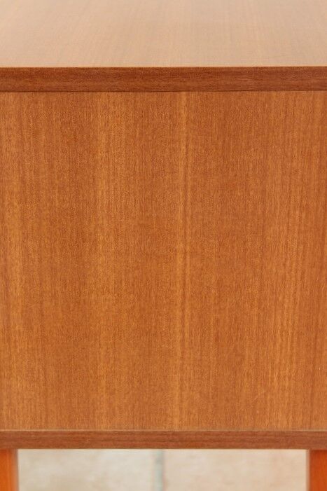 Pair of 3K 60s M-bel's Bedsides