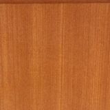 Pair of 3K 60s M-bel's Bedsides