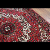 Carpet Bidjar gholtog Iran