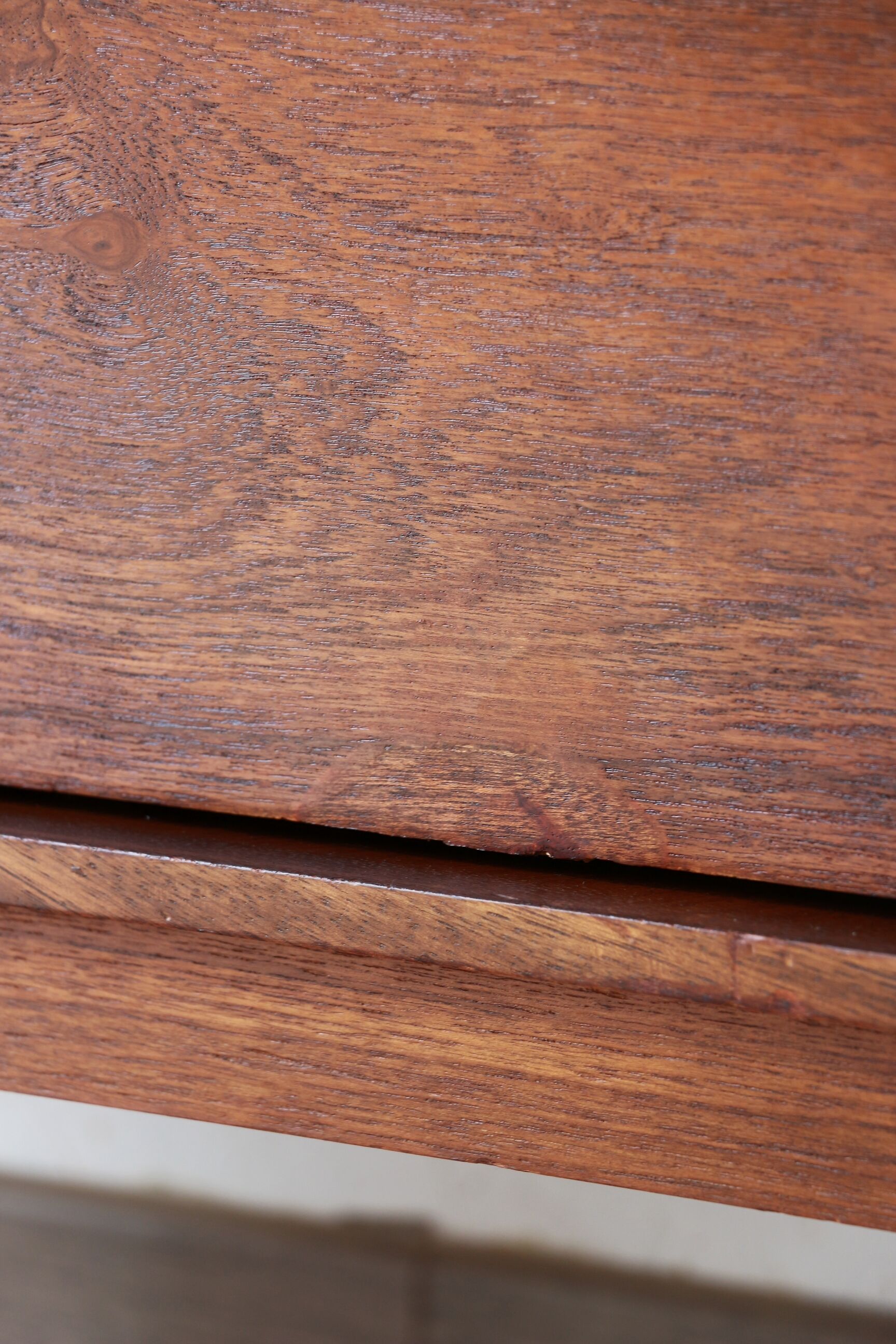 Enfilade - Bath Cabinet Makers - 60s