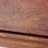 Enfilade - Bath Cabinet Makers - 60s