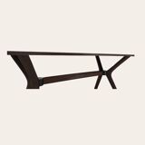 Eettafel Kajse