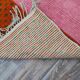 Authentic handmade Moroccan rug 3 x 2 m