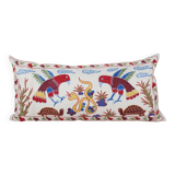 Cushion