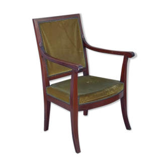 Armchair